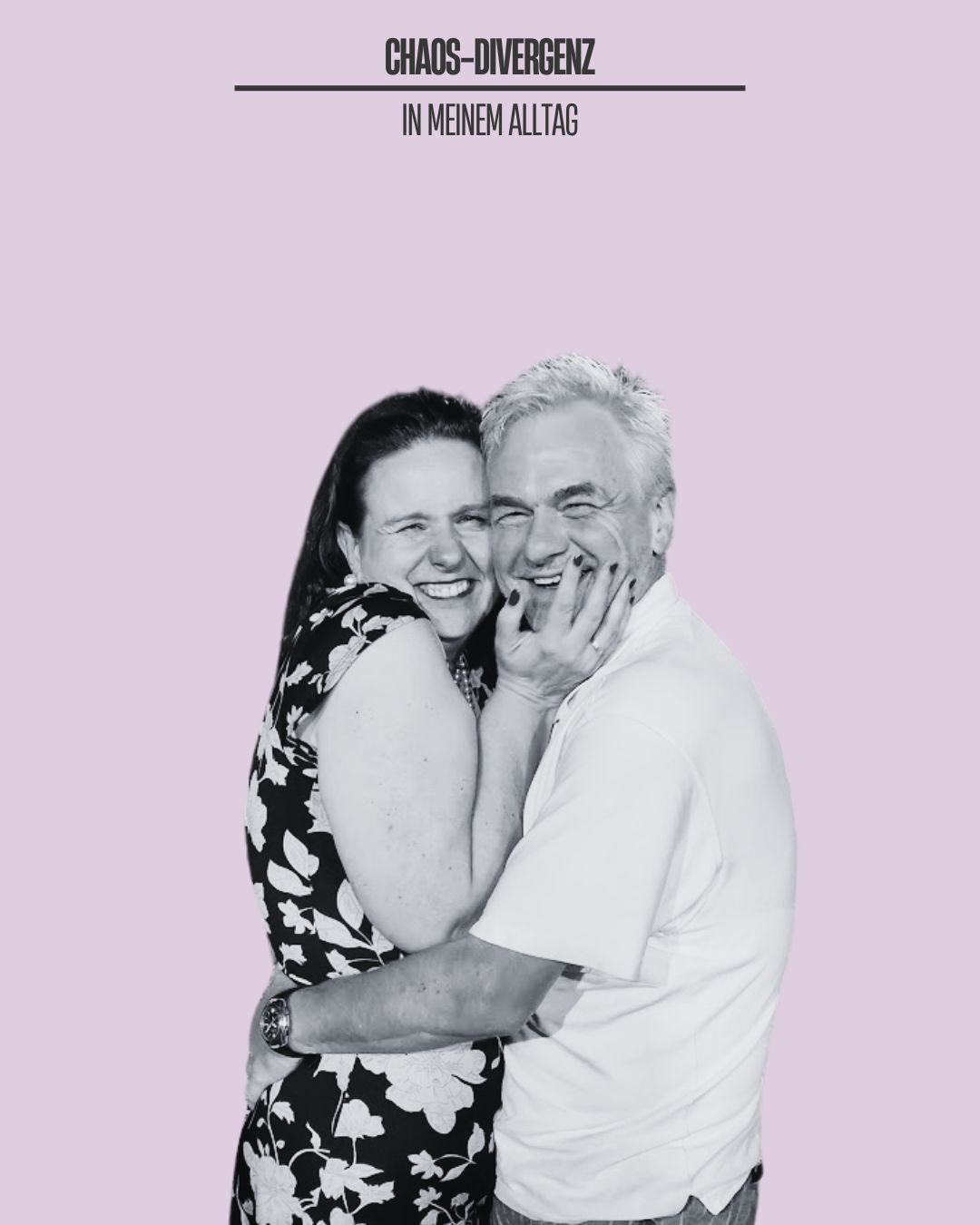 Beitragsbild für “Adele, Regen und Romantik – neurodivergent auf Konzertreise”